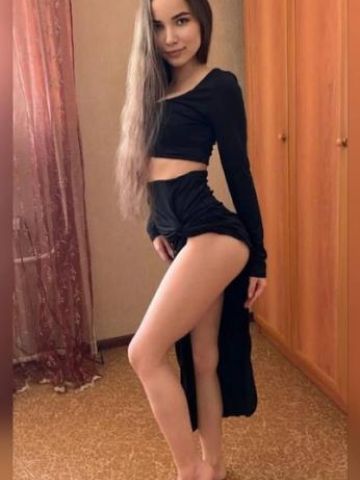 Евгения